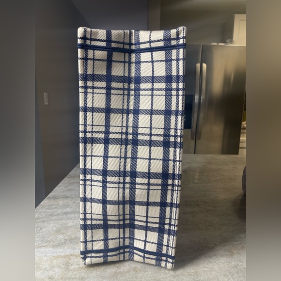 Dior Book Tote Large - Picture 12 of 14